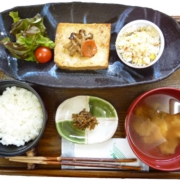 豆腐ステーキ定食3.jpg